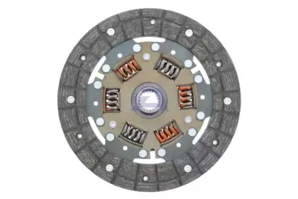 aisin-dh004